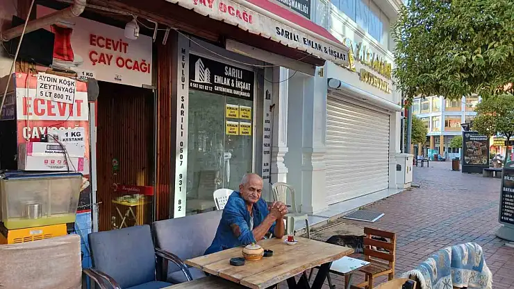 Çaycuma'da çaya 'demli zam'