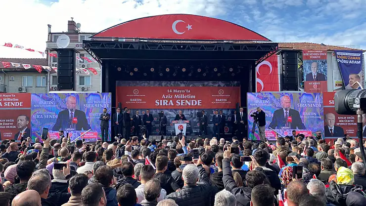 Cemal Akın 'Birliğin, kardeşliğin, dostluğun şöleni yaşandı'