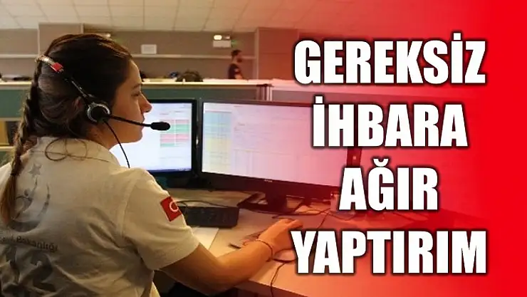 Ceza miktarları artırılacak