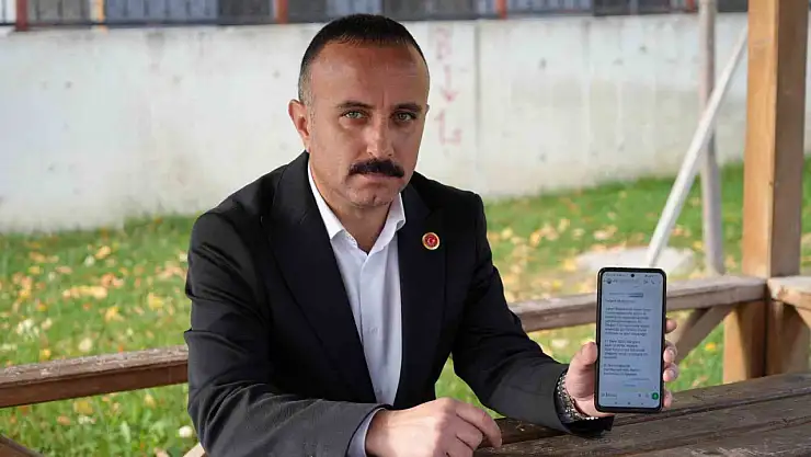 CHP kongresi öncesinde 'hakaret' tartışması gündem oldu