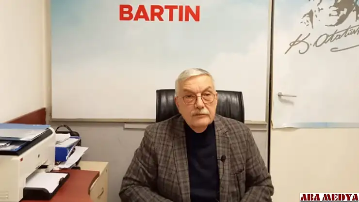 CHP'li Karakaş ihaleler üzerinden AK Parti'yi eleştirdi