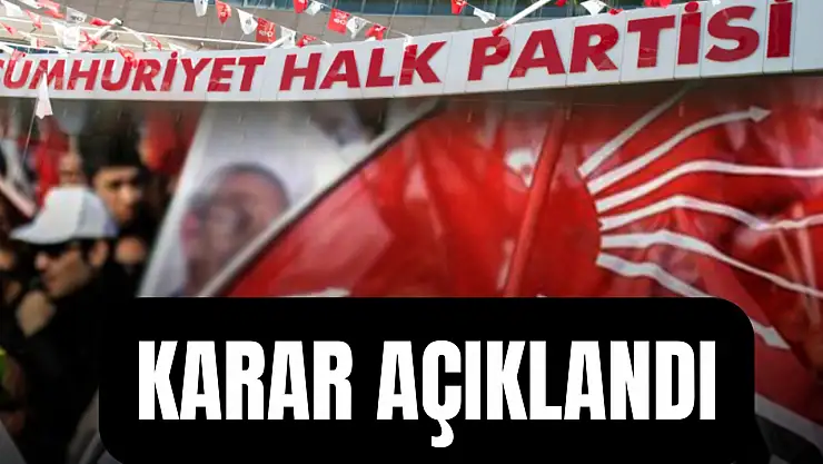 Merakla bekleniyordu!