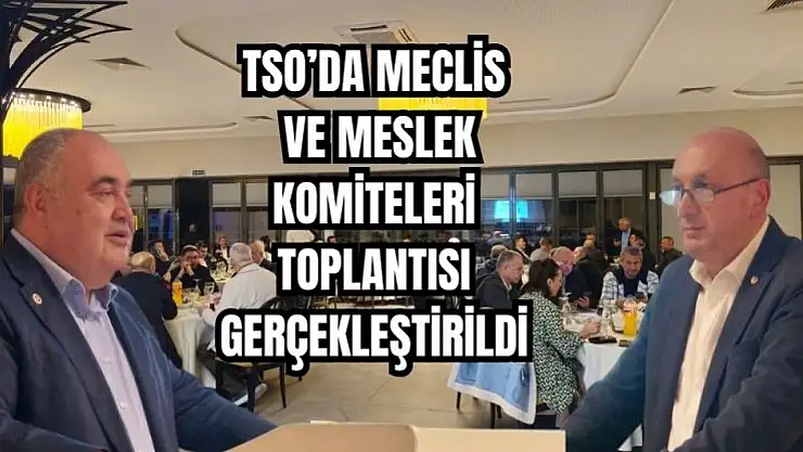 'Çözüm odaklı çalışmalar kararlılıkla sürecek'