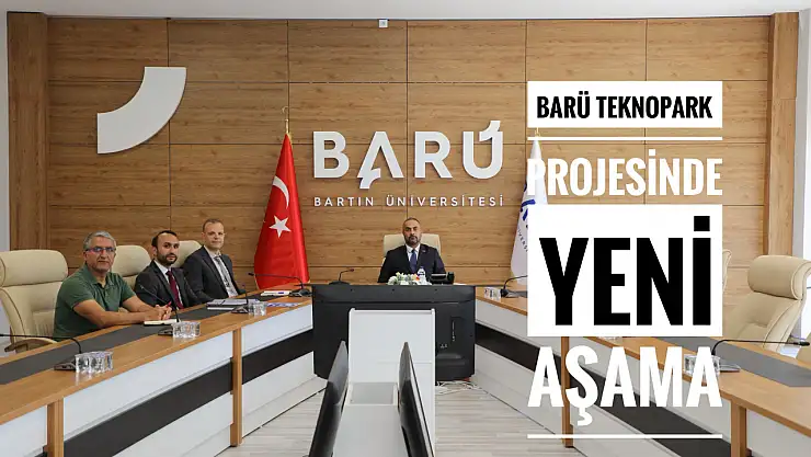 Detaylar ele alındı