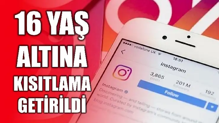 Dev şirketten şok karar