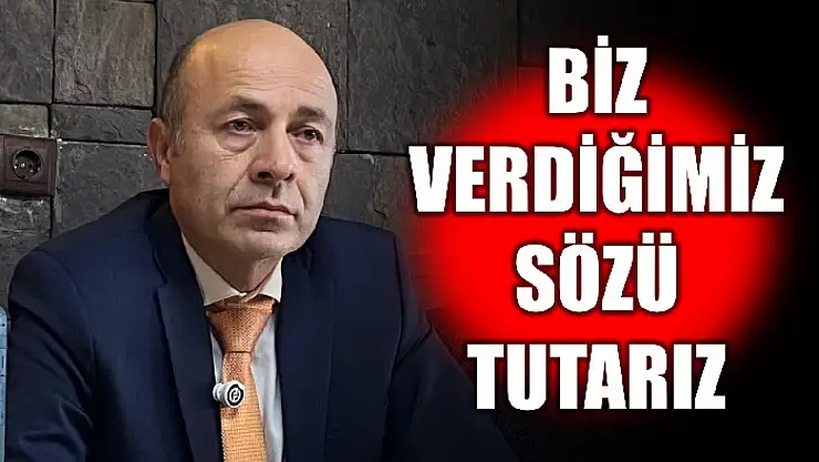 Doğal gaz Amasra'ya ne zaman gelecek?