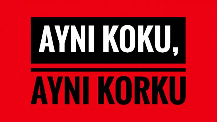 Doğalgaz mı? Dışkı Gazı mı?