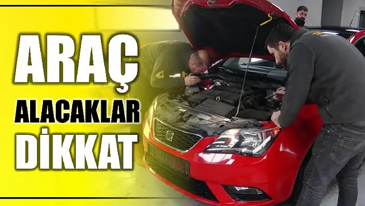 Dolandırıcılardan yeni yöntem