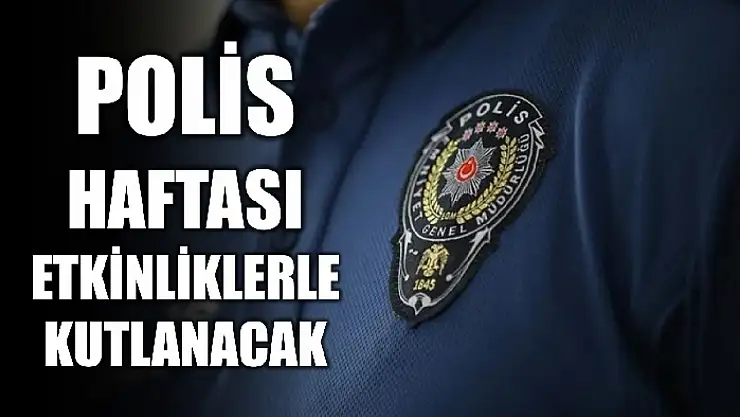 Dolu dolu geçecek