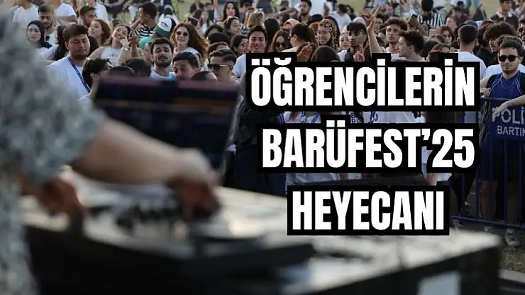 Doyasıya eğlendiler