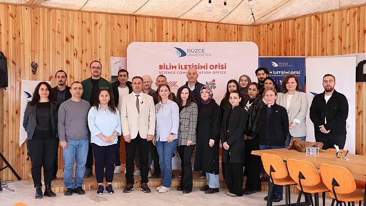 Dr. Şahiner'den açıklama