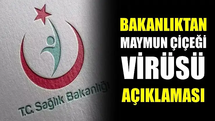 DSÖ küresel acil durum ilan etti