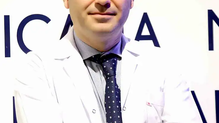 Dünyada en sık görülen kanserlerden biri olarak biliniyor, erkeklerde sıkça rastlanıyor