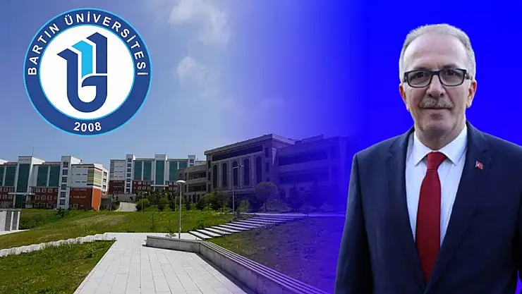 Dünyanın en etkili isimleri listesine girdiler