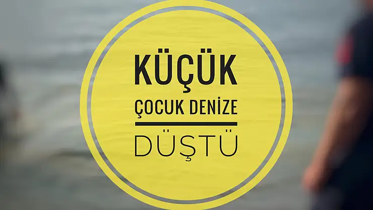 Ankara'ya sevk edildi