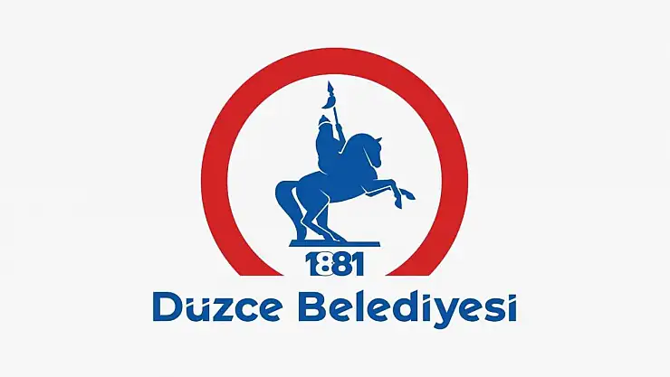 Düzce Belediyesi şirketlerinde yönetimlerinde değişiklik yapıldı