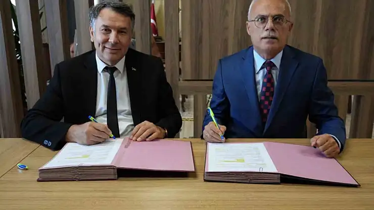 Düzce'de 6 ay süre ile çalışacaklar