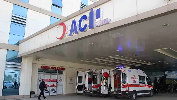 Düzce'de 83 yeni hekim ataması yapıldı