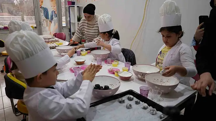 Düzce'de ders zili 29 Eylül'de çalacak