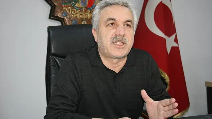 Düzce'de direksiyon başındaki emekçiler unutulmadı