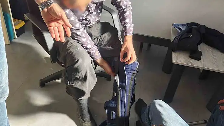 Düzce'de duygu istismarına geçit yok
