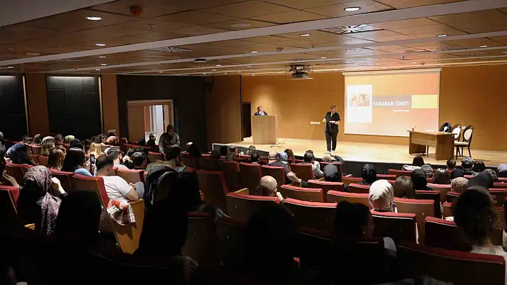Düzce'de görev yapmıştı