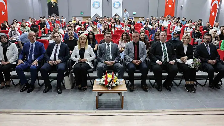 Düzce'de sıfır atık için el ele projesi