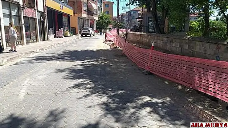 EDAŞ'tan Bartın'a büyük yatırım
