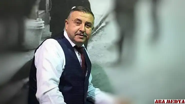 Efsane geri dönüyor