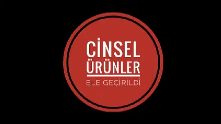 Ekiplerin dikkatinden kaçamadı