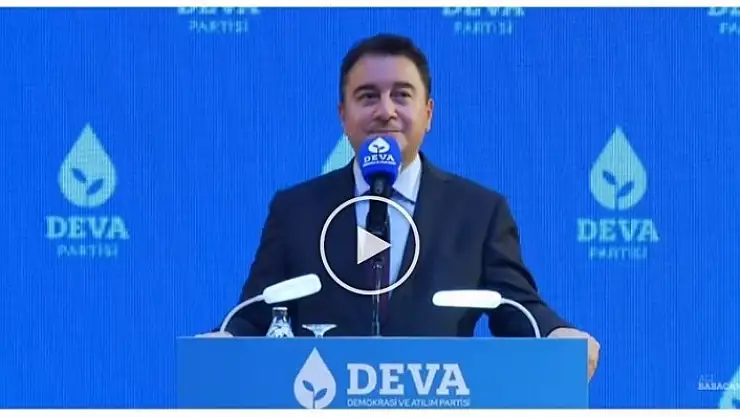 EKMEK YARDIMI YAPMAYA BAŞLADILAR