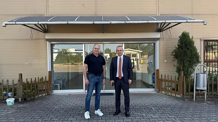 Ekonomiye ve istihdama katkı sağlıyorlar