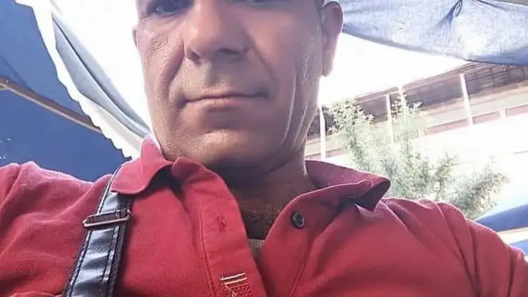 Elektrik akıma kapılan sıva ustası hayatını kaybetti