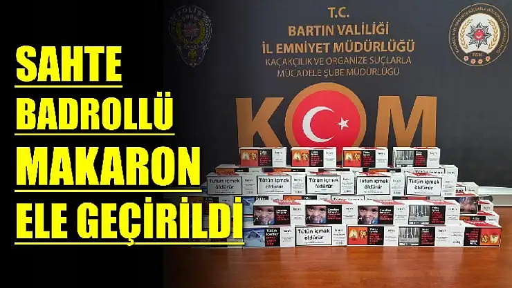 Emniyet göz açtırmıyor