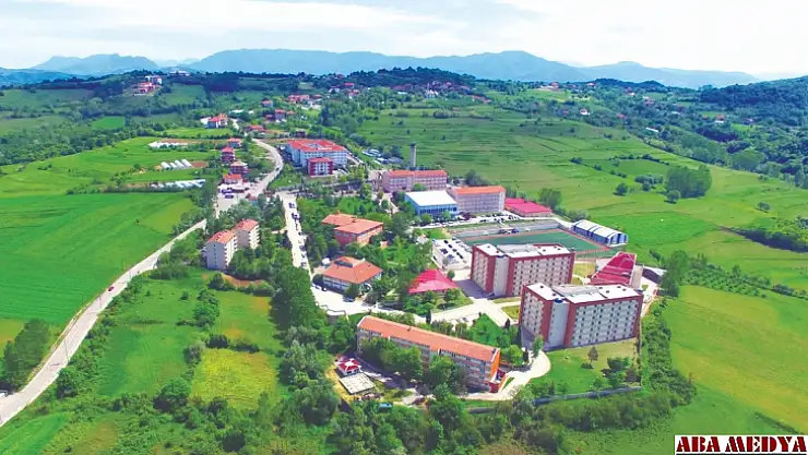 'Enerji Verimliliği' alanında gururlandıran ödül