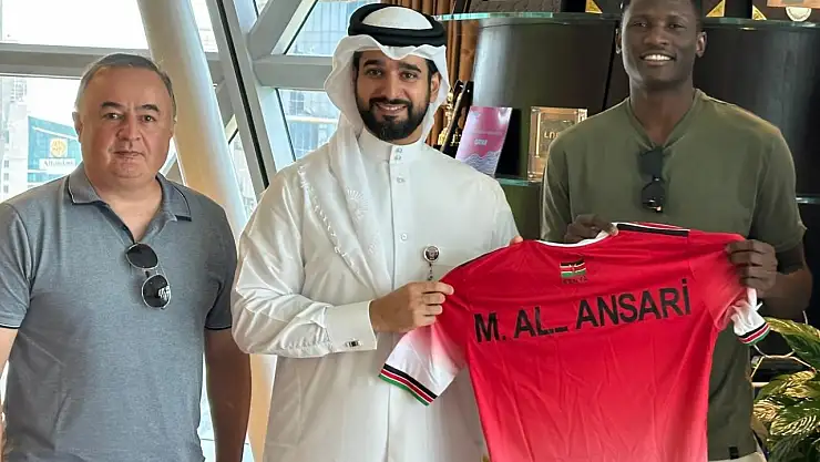 Engin Fırat'tan Türk futbolunun yetkililerine eleştiri!