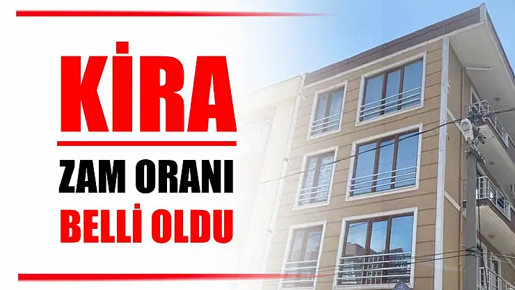 Ev sahibi ve kiracıların dikkatine
