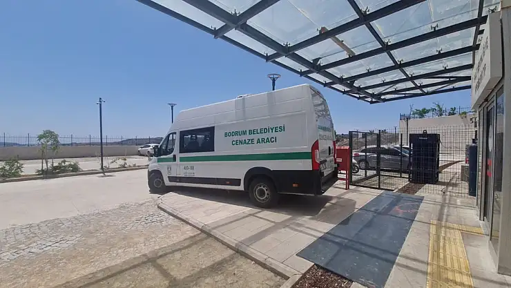 Evde yapılan ilaçlama 2 çocuğun ölümüne neden oldu
