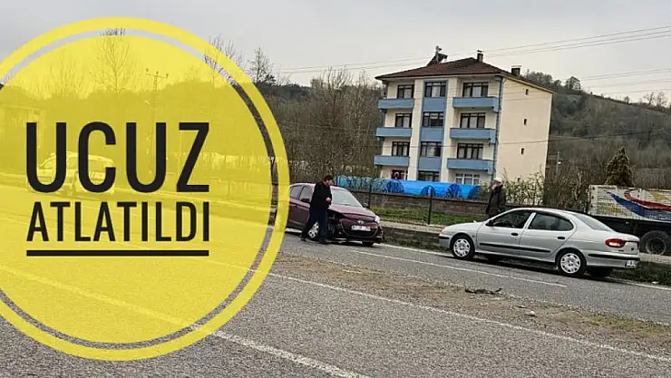 Facia yaşanabilirdi
