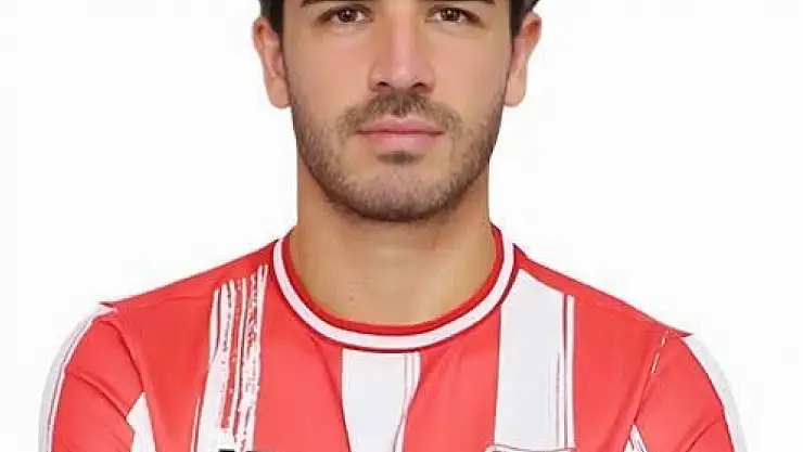 Fethi Özer hedeflerinin Süper Lig'e yükselmek olduğunu söyledi.