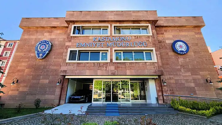 FETÖ firarisi polisten kaçamadı