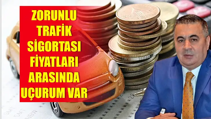 'Fiyatlar şirketlerin insafına bırakılmamalı'
