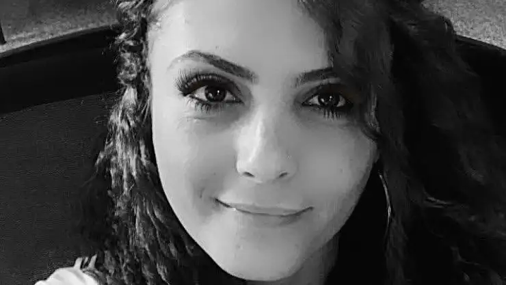 Genç yaşta hayatını kaybetti