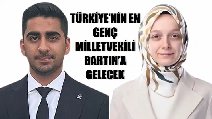 Gençlik Kolları kongreye gidiyor