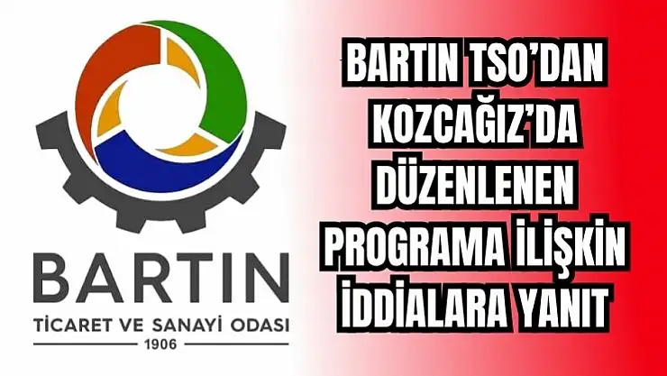 'Gerçeği yansıtmamakta'