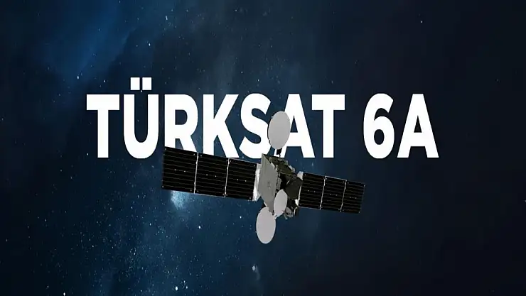 Geri sayım başladı
