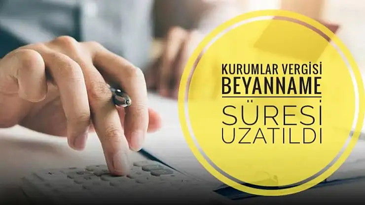 GİB'den önemli açıklama