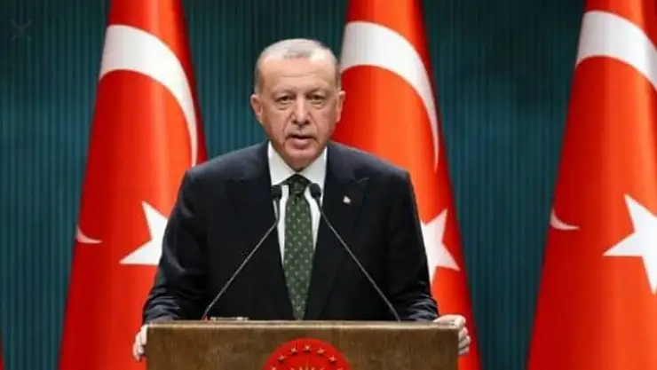 Gıda ürünlerinde KDV indirimi