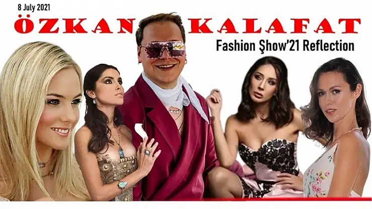 GÖZLER BU DEFİLEDE OLACAK