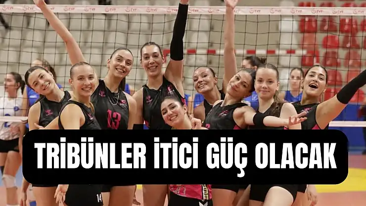 Gözler yarınki İzmit maçında